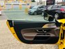 USED 2024 24 MERCEDES-BENZ SL 4.0 SL63 V8 BiTurbo AMG Performance Convertible 2dr Petrol SpdS MCT 4MATIC+ Euro 6 (s/s) (585 ps) 