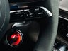 USED 2024 24 MERCEDES-BENZ SL 4.0 SL63 V8 BiTurbo AMG Performance Convertible 2dr Petrol SpdS MCT 4MATIC+ Euro 6 (s/s) (585 ps) 