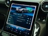 USED 2024 24 MERCEDES-BENZ SL 4.0 SL63 V8 BiTurbo AMG Performance Convertible 2dr Petrol SpdS MCT 4MATIC+ Euro 6 (s/s) (585 ps) 