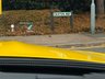 USED 2024 24 MERCEDES-BENZ SL 4.0 SL63 V8 BiTurbo AMG Performance Convertible 2dr Petrol SpdS MCT 4MATIC+ Euro 6 (s/s) (585 ps) 