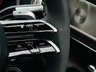 USED 2024 24 MERCEDES-BENZ SL 4.0 SL63 V8 BiTurbo AMG Performance Convertible 2dr Petrol SpdS MCT 4MATIC+ Euro 6 (s/s) (585 ps) 