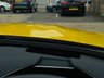 USED 2024 24 MERCEDES-BENZ SL 4.0 SL63 V8 BiTurbo AMG Performance Convertible 2dr Petrol SpdS MCT 4MATIC+ Euro 6 (s/s) (585 ps) 
