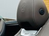 USED 2024 24 MERCEDES-BENZ SL 4.0 SL63 V8 BiTurbo AMG Performance Convertible 2dr Petrol SpdS MCT 4MATIC+ Euro 6 (s/s) (585 ps) 