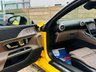 USED 2024 24 MERCEDES-BENZ SL 4.0 SL63 V8 BiTurbo AMG Performance Convertible 2dr Petrol SpdS MCT 4MATIC+ Euro 6 (s/s) (585 ps) 