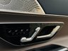 USED 2024 24 MERCEDES-BENZ SL 4.0 SL63 V8 BiTurbo AMG Performance Convertible 2dr Petrol SpdS MCT 4MATIC+ Euro 6 (s/s) (585 ps) 