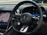 USED 2024 24 MERCEDES-BENZ SL 4.0 SL63 V8 BiTurbo AMG Performance Convertible 2dr Petrol SpdS MCT 4MATIC+ Euro 6 (s/s) (585 ps) 