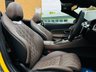 USED 2024 24 MERCEDES-BENZ SL 4.0 SL63 V8 BiTurbo AMG Performance Convertible 2dr Petrol SpdS MCT 4MATIC+ Euro 6 (s/s) (585 ps) 