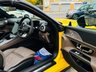USED 2024 24 MERCEDES-BENZ SL 4.0 SL63 V8 BiTurbo AMG Performance Convertible 2dr Petrol SpdS MCT 4MATIC+ Euro 6 (s/s) (585 ps) 