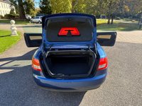 USED 2004 54 AUDI A4 CABRIOLET 2.5 TDI Sport Convertible 2dr Diesel CVT (197 g/km, 163 bhp) 