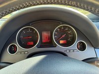 USED 2004 54 AUDI A4 CABRIOLET 2.5 TDI Sport Convertible 2dr Diesel CVT (197 g/km, 163 bhp) 