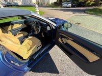 USED 2004 54 AUDI A4 CABRIOLET 2.5 TDI Sport Convertible 2dr Diesel CVT (197 g/km, 163 bhp) 