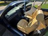 USED 2004 54 AUDI A4 CABRIOLET 2.5 TDI Sport Convertible 2dr Diesel CVT (197 g/km, 163 bhp) 