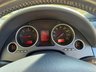 USED 2004 54 AUDI A4 CABRIOLET 2.5 TDI Sport Convertible 2dr Diesel CVT (197 g/km, 163 bhp) 
