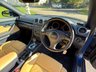 USED 2004 54 AUDI A4 CABRIOLET 2.5 TDI Sport Convertible 2dr Diesel CVT (197 g/km, 163 bhp) 