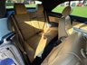 USED 2004 54 AUDI A4 CABRIOLET 2.5 TDI Sport Convertible 2dr Diesel CVT (197 g/km, 163 bhp) 