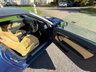 USED 2004 54 AUDI A4 CABRIOLET 2.5 TDI Sport Convertible 2dr Diesel CVT (197 g/km, 163 bhp) 