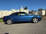 USED 2004 54 AUDI A4 CABRIOLET 2.5 TDI Sport Convertible 2dr Diesel CVT (197 g/km, 163 bhp) 