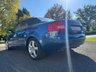 USED 2004 54 AUDI A4 CABRIOLET 2.5 TDI Sport Convertible 2dr Diesel CVT (197 g/km, 163 bhp) 