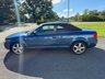 USED 2004 54 AUDI A4 CABRIOLET 2.5 TDI Sport Convertible 2dr Diesel CVT (197 g/km, 163 bhp) 
