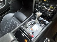 USED 2006 56 BENTLEY CONTINENTAL 6.0 GT Coupe 2dr Petrol Automatic (410 g/km, 552 bhp) 