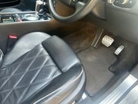 USED 2006 56 BENTLEY CONTINENTAL 6.0 GT Coupe 2dr Petrol Automatic (410 g/km, 552 bhp) 