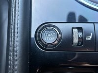 USED 2006 56 BENTLEY CONTINENTAL 6.0 GT Coupe 2dr Petrol Automatic (410 g/km, 552 bhp) 