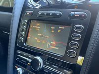 USED 2006 56 BENTLEY CONTINENTAL 6.0 GT Coupe 2dr Petrol Automatic (410 g/km, 552 bhp) 