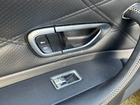 USED 2006 56 BENTLEY CONTINENTAL 6.0 GT Coupe 2dr Petrol Automatic (410 g/km, 552 bhp) 