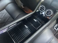 USED 2006 56 BENTLEY CONTINENTAL 6.0 GT Coupe 2dr Petrol Automatic (410 g/km, 552 bhp) 
