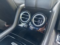 USED 2006 56 BENTLEY CONTINENTAL 6.0 GT Coupe 2dr Petrol Automatic (410 g/km, 552 bhp) 