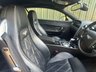 USED 2006 56 BENTLEY CONTINENTAL 6.0 GT Coupe 2dr Petrol Automatic (410 g/km, 552 bhp) 