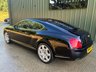 USED 2006 56 BENTLEY CONTINENTAL 6.0 GT Coupe 2dr Petrol Automatic (410 g/km, 552 bhp) 