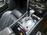 USED 2006 56 BENTLEY CONTINENTAL 6.0 GT Coupe 2dr Petrol Automatic (410 g/km, 552 bhp) 