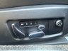 USED 2006 56 BENTLEY CONTINENTAL 6.0 GT Coupe 2dr Petrol Automatic (410 g/km, 552 bhp) 