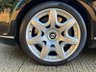 USED 2006 56 BENTLEY CONTINENTAL 6.0 GT Coupe 2dr Petrol Automatic (410 g/km, 552 bhp) 