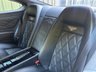 USED 2006 56 BENTLEY CONTINENTAL 6.0 GT Coupe 2dr Petrol Automatic (410 g/km, 552 bhp) 