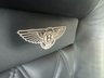 USED 2006 56 BENTLEY CONTINENTAL 6.0 GT Coupe 2dr Petrol Automatic (410 g/km, 552 bhp) 