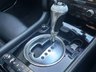 USED 2006 56 BENTLEY CONTINENTAL 6.0 GT Coupe 2dr Petrol Automatic (410 g/km, 552 bhp) 