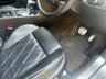 USED 2006 56 BENTLEY CONTINENTAL 6.0 GT Coupe 2dr Petrol Automatic (410 g/km, 552 bhp) 