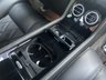 USED 2006 56 BENTLEY CONTINENTAL 6.0 GT Coupe 2dr Petrol Automatic (410 g/km, 552 bhp) 