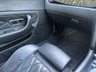 USED 2006 56 BENTLEY CONTINENTAL 6.0 GT Coupe 2dr Petrol Automatic (410 g/km, 552 bhp) 