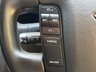 USED 2006 56 BENTLEY CONTINENTAL 6.0 GT Coupe 2dr Petrol Automatic (410 g/km, 552 bhp) 