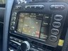 USED 2006 56 BENTLEY CONTINENTAL 6.0 GT Coupe 2dr Petrol Automatic (410 g/km, 552 bhp) 