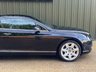 USED 2006 56 BENTLEY CONTINENTAL 6.0 GT Coupe 2dr Petrol Automatic (410 g/km, 552 bhp) 