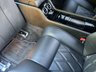 USED 2006 56 BENTLEY CONTINENTAL 6.0 GT Coupe 2dr Petrol Automatic (410 g/km, 552 bhp) 