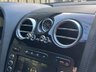 USED 2006 56 BENTLEY CONTINENTAL 6.0 GT Coupe 2dr Petrol Automatic (410 g/km, 552 bhp) 