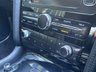 USED 2006 56 BENTLEY CONTINENTAL 6.0 GT Coupe 2dr Petrol Automatic (410 g/km, 552 bhp) 