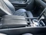 USED 2006 56 BENTLEY CONTINENTAL 6.0 GT Coupe 2dr Petrol Automatic (410 g/km, 552 bhp) 