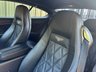 USED 2006 56 BENTLEY CONTINENTAL 6.0 GT Coupe 2dr Petrol Automatic (410 g/km, 552 bhp) 