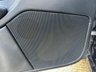 USED 2006 56 BENTLEY CONTINENTAL 6.0 GT Coupe 2dr Petrol Automatic (410 g/km, 552 bhp) 